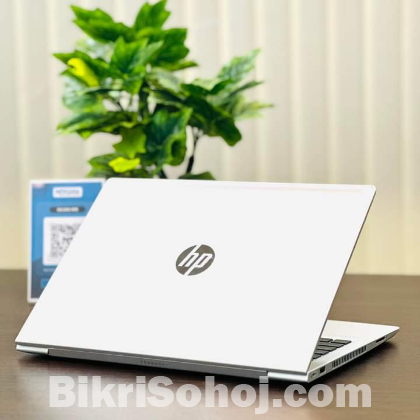 Hp Probook 445 G7